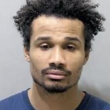 Man ordered to stand trial in slaying of Detroit synagogue leader